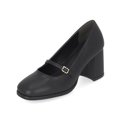 Elegante Schuhe