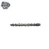 Camshaft 242002B860 24200-2B860 For Hyundai 2011–2016 Elantra i30 Veloster Creta Kia Forte / K3 / Cerato 2013–2021