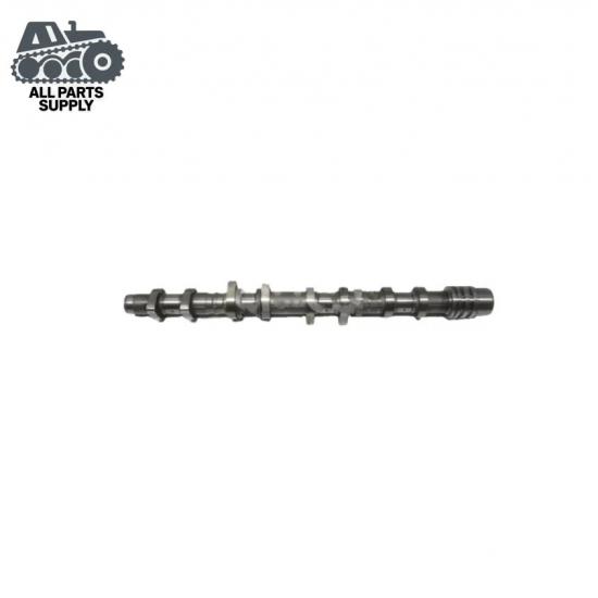 Camshaft 242002B860 24200-2B860 For Hyundai 2011–2016 Elantra i30 Veloster Creta Kia Forte / K3 / Cerato 2013–2021
