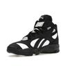 Reebok Кроссовки унисекс Above the Rim x Pump Vertical 30th Anniversary Black Core-Black White 100032755
