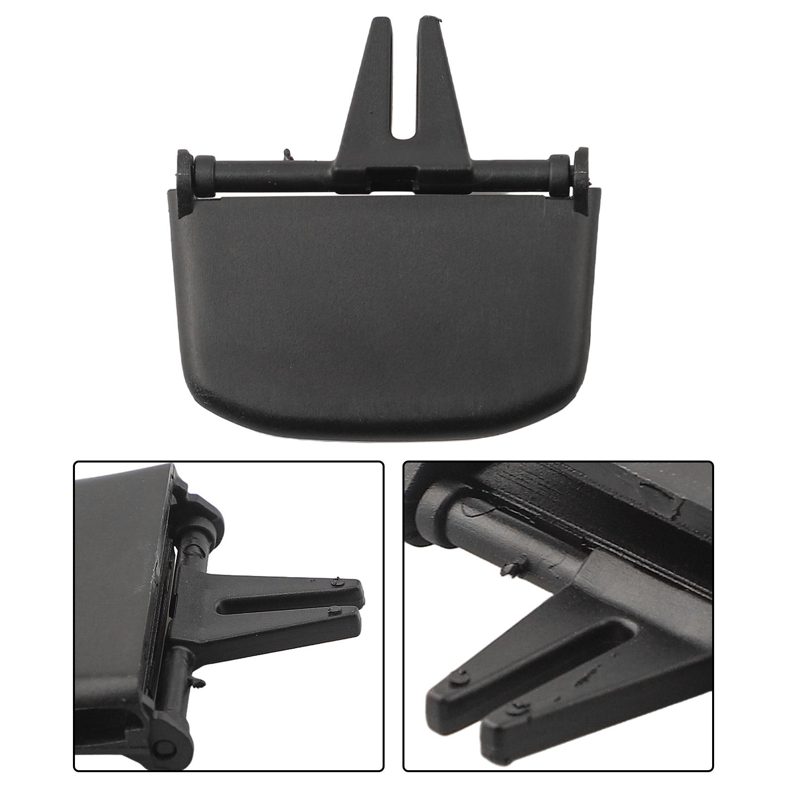 

Air Vent Outlet Clip Center Short Air Vent Color As Shown Monitor Brightness Variation Package Content Plastic Material China Mainland