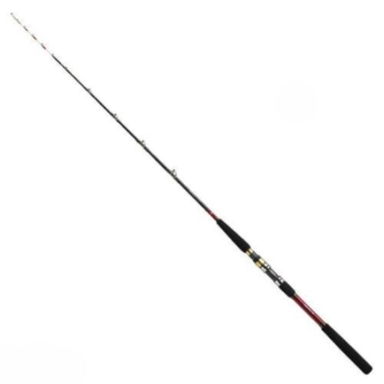 

Daiwa Лодка удочка Analystar Squid Direct Connection 150 удочка