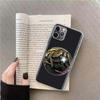R-Rocket L-League Game Phone Case For Apple Iphone 12 13 Mini 14 15 Pro 17 Pro Max Air 11 16E 16 Plus Shell Cover Clea