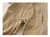 Autumn Fashion Korean-Style Infant Romper - Unisex, Super Cute Full Moon Outerwear