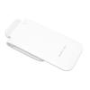 Upgraded Fast Wireless   Foldable Wireless Charging Stand   Certified Wireless