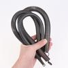 1 buc. Arcuri Curbe pentru Sârmă Tubulare, Îndoiri Tuburi PVC, Oțel Pătrat, Instrument Manual pentru Îndoirea Tuburilor 16/20/25/32mm
