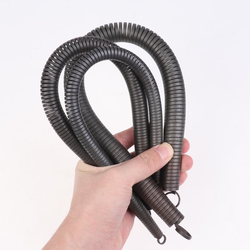 1 buc. Arcuri Curbe pentru Sârmă Tubulare, Îndoiri Tuburi PVC, Oțel Pătrat, Instrument Manual pentru Îndoirea Tuburilor 16/20/25/32mm