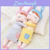 Bonecas e peluches – Peluches