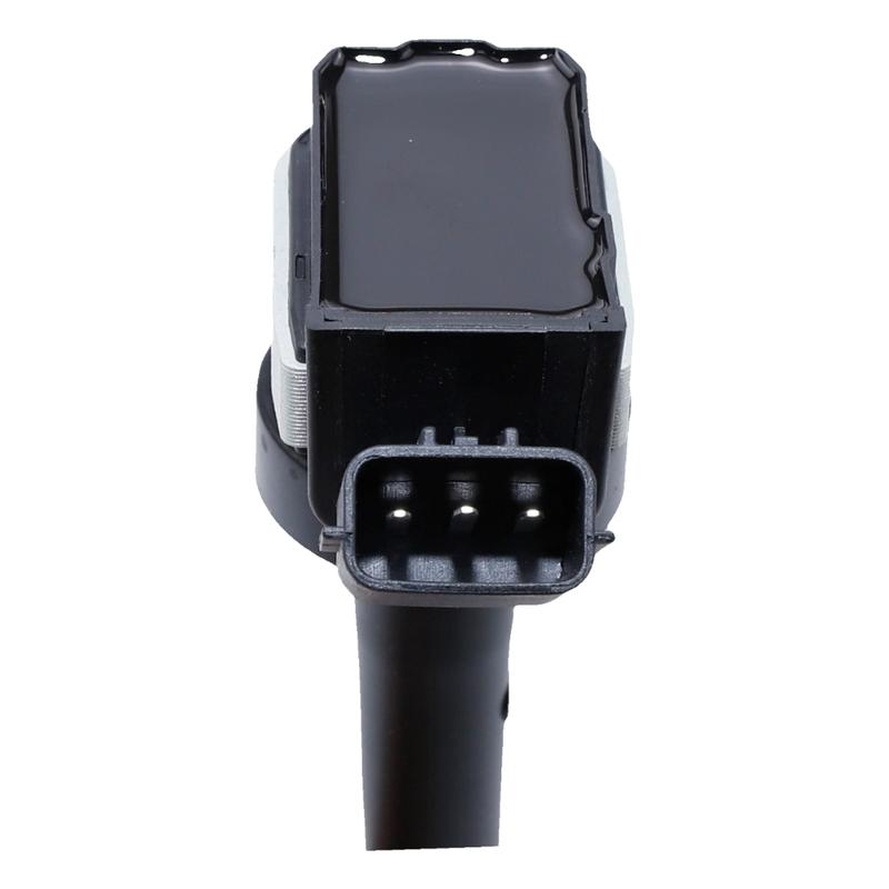 Ignition Coils For Great Wall C30 C20R C50 Florid GWM Haval Hover M4 M2 M1 H1 Changhe M70 Baic Hyosow S2 S3 Weiwang M20 Parts
