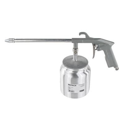 Power Tools – Sprayers & Airbrushes