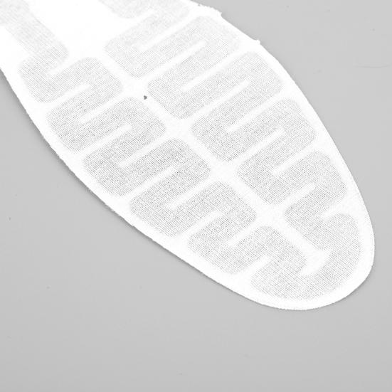 USB Insoles Winter Electric Foot Warming Heated Hunting Skiing Fishing Outdoor