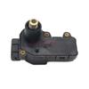 Peugeot 106 306 0132008601 For Volkswagen Polo Golf Citroen Berlingo Valve