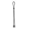 Multiple Sport Eyewear Lanyard Eyeglass Holder Strap with Antislip Technology For Intense Training Outdoor Exploration