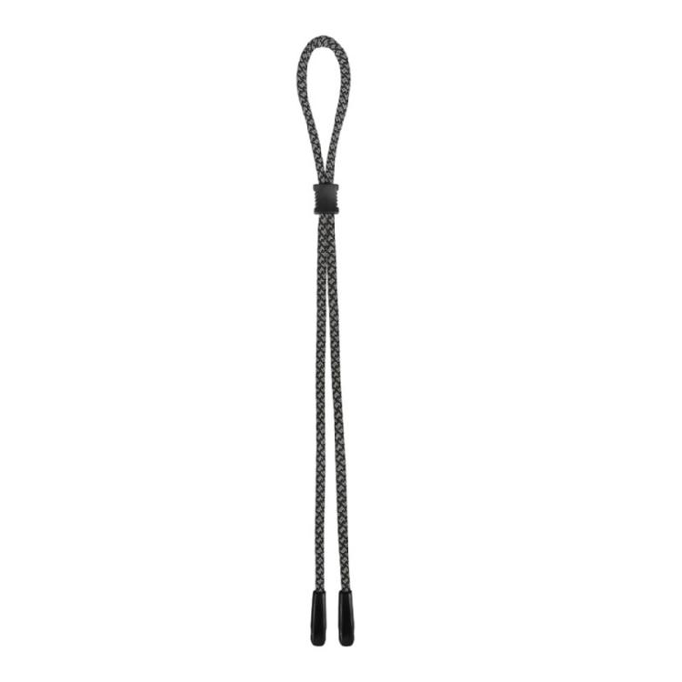 Multiple Sport Eyewear Lanyard Eyeglass Holder Strap with Antislip Technology For Intense Training Outdoor Exploration