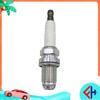 Original Platinum Spark Plug For Bmw M54 M62 E38 E65 E34 E36 E39 E46 Oe 12120037607 Bkr6equp High Quality