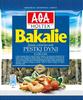 Aga Holtex Peeled Pumpkin 80g Dried Fruit