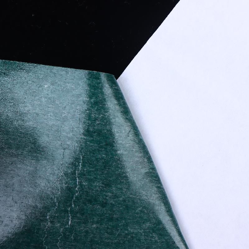 1Pcs Cell Insulating Glue Patch Width 50/60/65/70Mm 18650 Battery Insulation Gasket Barley Paper Electrode Insulated Pads