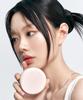 Fixing Dew Cushion Set (Main + Refill)