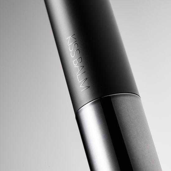Notforyou Kiss Balm for Men