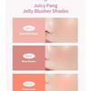 A'PIEU - Juicy-Pang Jelly Blusher - 6 Colors