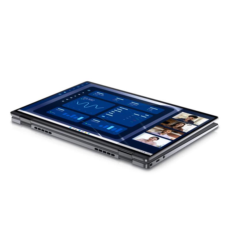 Dell Latitude 9450 2-in-1 Business Laptop (CN version)