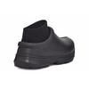 UGG Tasman X Čierna Biela Dámske Tenisky 1125730-BLK