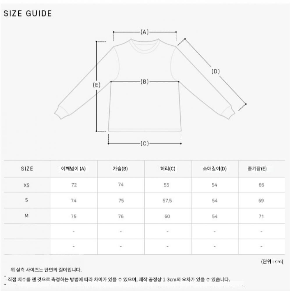 Balenciaga Bb Icon Artwork Damen S Hoodie 620947 Tnvq1 1059