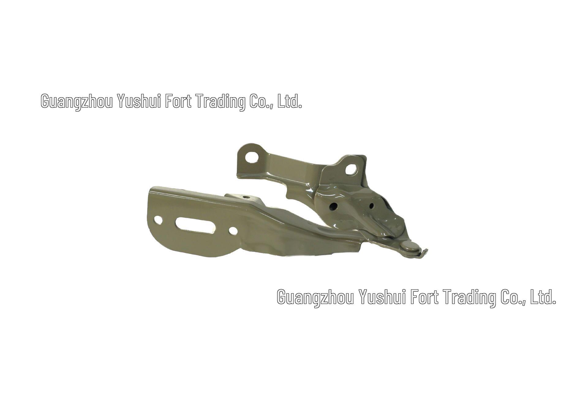 

60120-TVE-H00/60170-TVE-H00 Hood Hinge Bracket for 2019-2021 Honda Accord