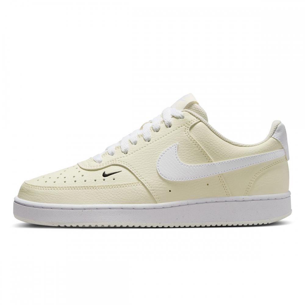 

Женские кроссовки NIKE Coatvision Low Next Nature FV9952 100