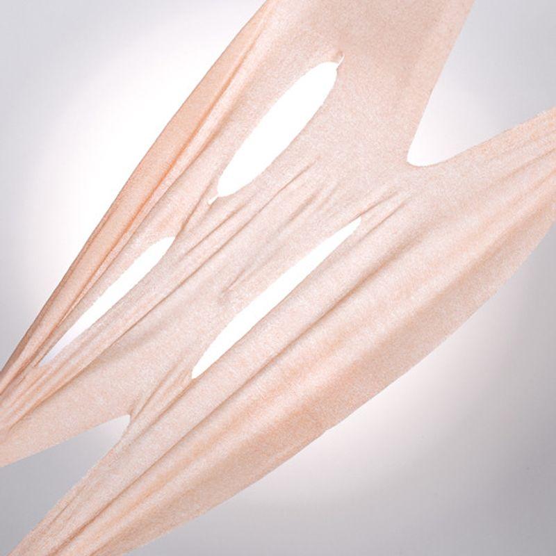 

innerTIDE [Korea s first development] Exo Tension Stretch Mask Pack (5 sheets), 7 clinical trials completed EXO Tension Stretch Mask