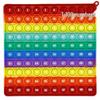 Macaron Multiplication & Addition Practice Board: Educational Math Toy