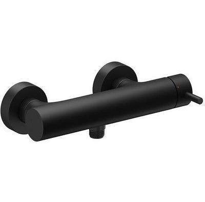 Productos para el baño – Grifos de ducha