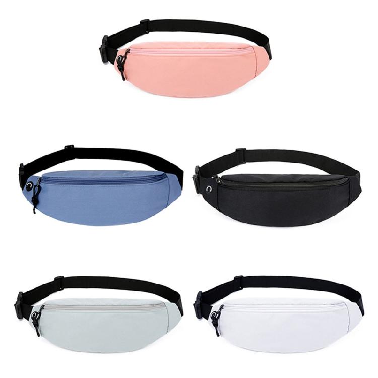 Fanny Packs for Women Waist Bags Crossbody Bag Travel Pouch Adjustable Strap