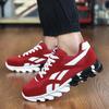 Herrenschuhe Übergröße Sneakers Wanderschuhe Sportschuhe Outdoorschuhe