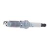 1/3/4Pcs Iraurita Platinum Spark Plug For FORD FOCUS 1.0 2015- FIESTA 2014-2017 ECOSPORT 2017- 1770305 CM5G-12405-CE SILZNAR8C7H