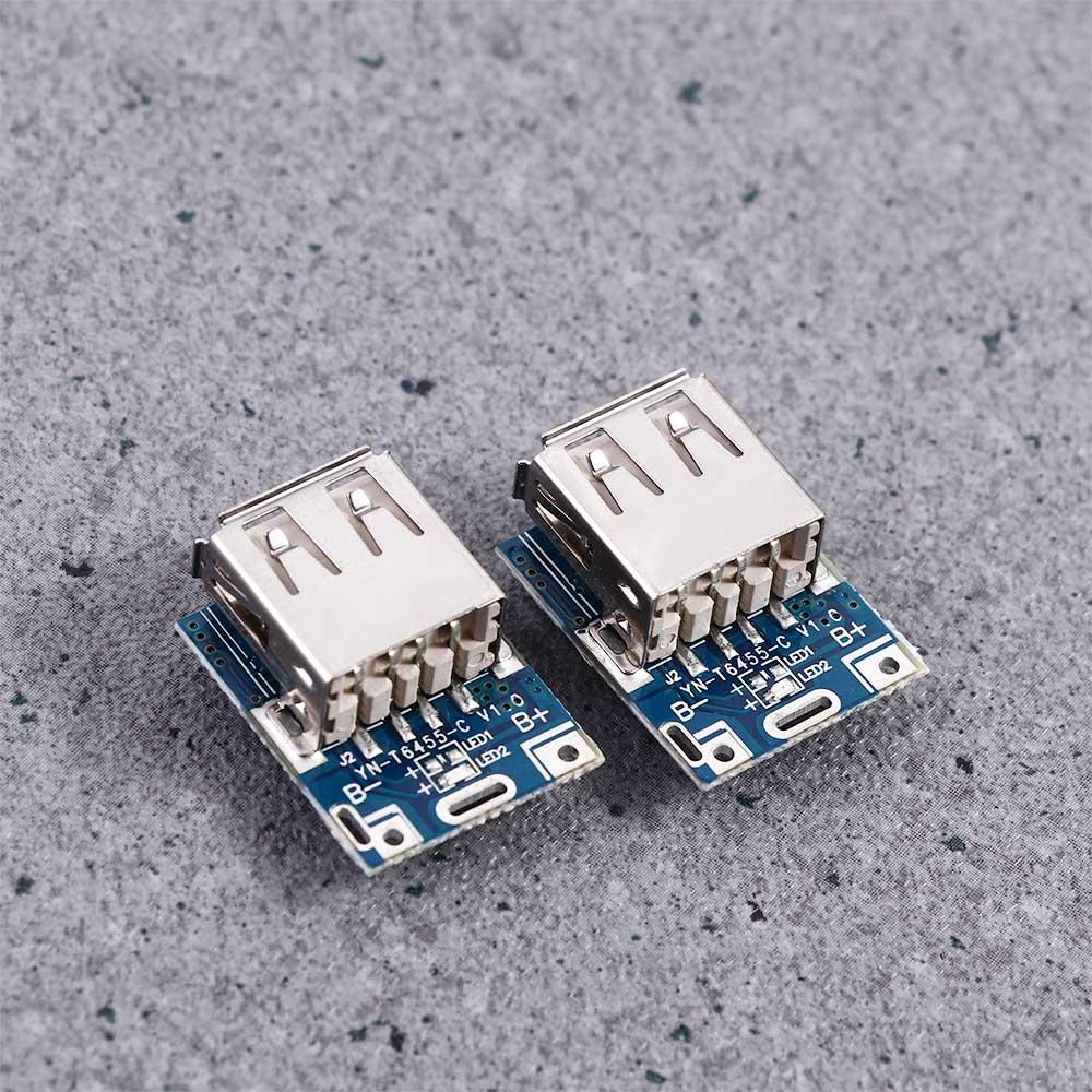 Booster Module Step Up Converter Stable Pressing Plate Step-up Module Voltage Stabilizing Board