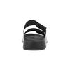 Eco Men S Sandal coSmo Black 500904 01001