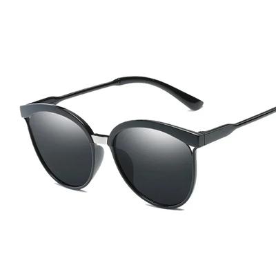 Brillen & Accessoires – Sonnenbrillen