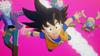 Dragon Ball Kakarot Daima Edition North Switch Z - (Imported Version America) –
