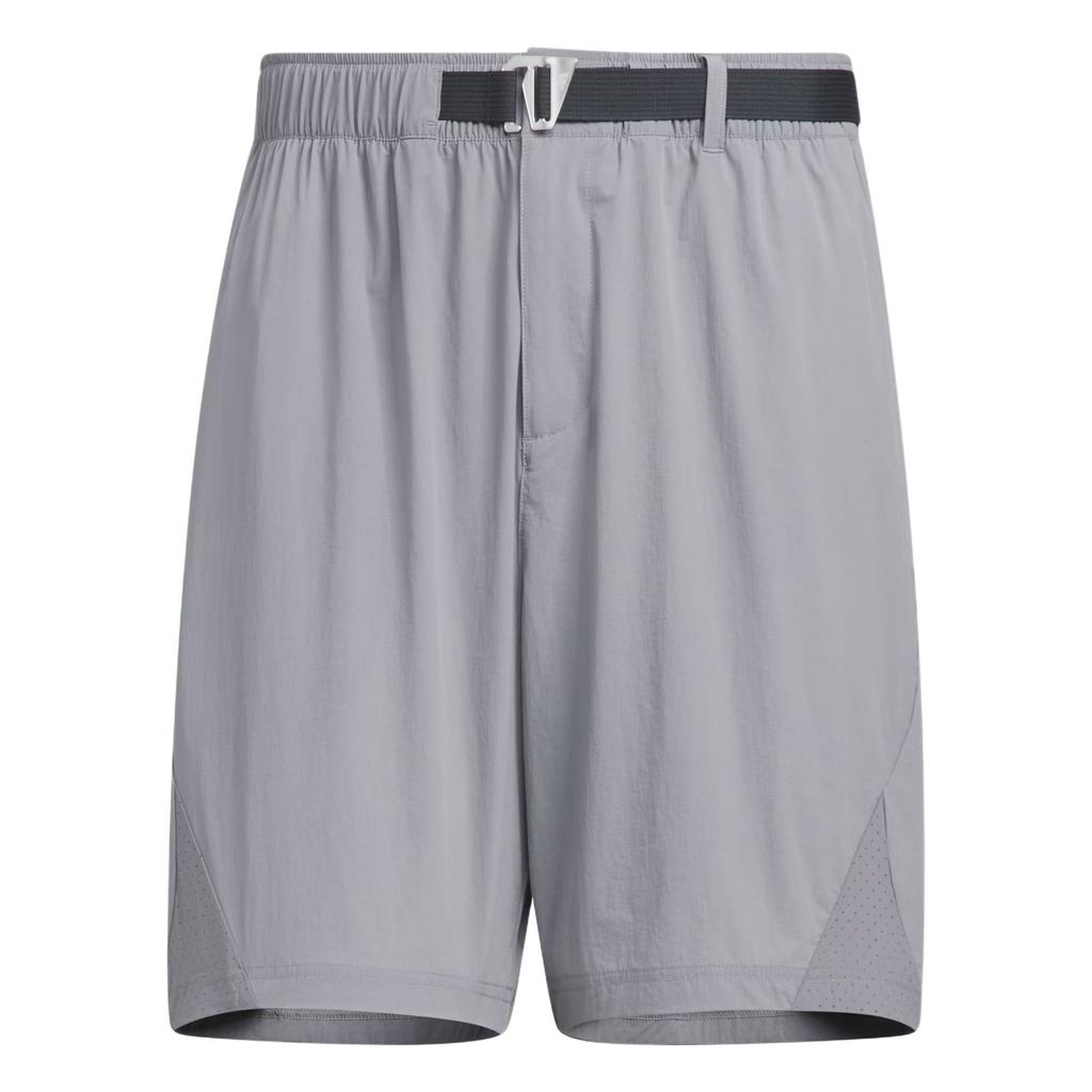 adidas FOS SS25 WOVEN Casual Shorts Men's KC6073
