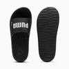Puma Men S Softride Slide maSSage Slipper 383062 01