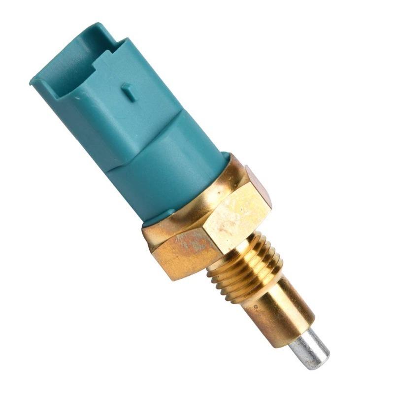 8200177718 Backup Reverse Light Sensor Switch For Nissan March X-Trail Cube Tiida Juke Micra Almera Renault Opel Vauxhall Dacia