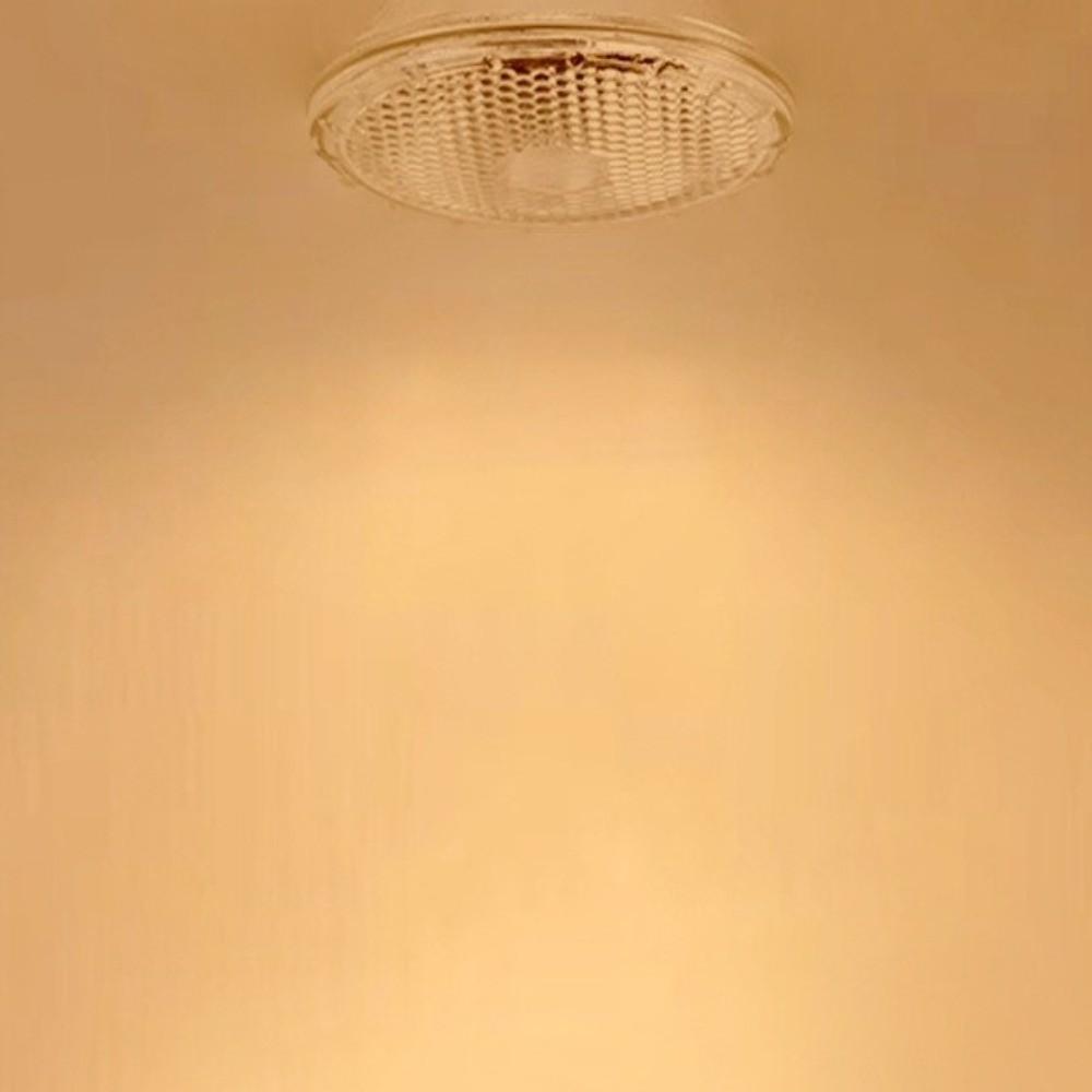 E27 Base Pet Heating Bulb Dimmable UVA Light Bulb Durable Heat Lamp  Lizards Habitat