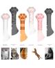 Long Handle Cat Food Spoon & Opener