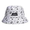 Adidas Neo Bucket Hats Unisex Adidas GL6873