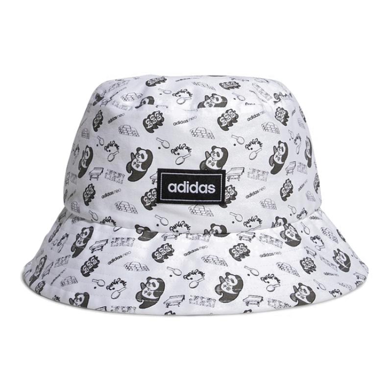 

Adidas Neo Bucket Hats Unisex Adidas GL6873