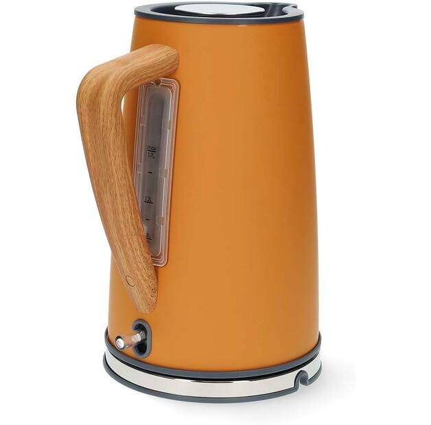 Чайник Nedis KAWK510EOR