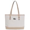 Trendy commuter tote bag large capacity versatile underarm bag fashion casual shoulder bag women