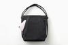 Y'SACCS's Hugely Popular Bag Is Back with a Limited Edition Design! 2-Way Shoulder Backpack BOOK (Takarajima-sha Brand Mook)
