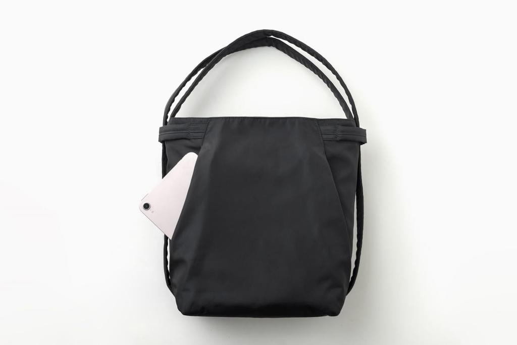 Y'SACCS's Hugely Popular Bag Is Back with a Limited Edition Design! 2-Way Shoulder Backpack BOOK (Takarajima-sha Brand Mook)